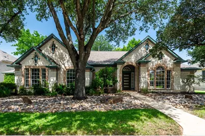2513 Niemann Drive, Austin, TX 78748 - Photo 2