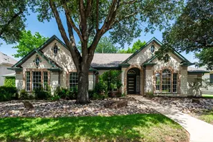 2513 Niemann Dr, Austin, TX 78748 - Photo 2