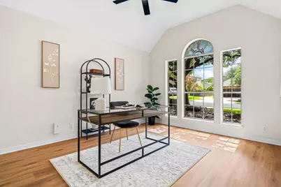 2513 Niemann Drive, Austin, TX 78748 - Photo 6