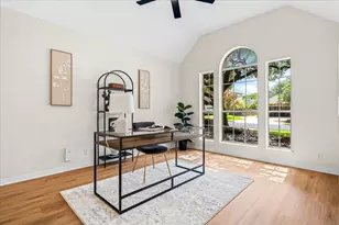 2513 Niemann Dr, Austin, TX 78748 - Photo 6