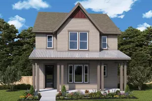 6400 Rotunda View, Austin, TX 78747 - Photo 1