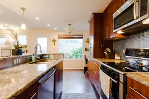 41 Waller St, Austin, TX 78702 - Photo 8