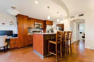 41 Waller St, Austin, TX 78702 - Photo 6