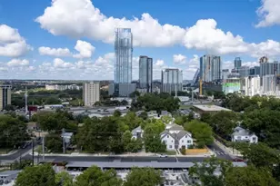 41 Waller St, Austin, TX 78702 - Photo 24