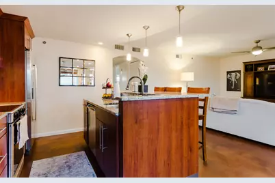 41 Waller Street #103, Austin, TX 78702 - Photo 10