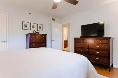 41 Waller Street #103, Austin, TX 78702 - Photo 16