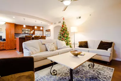 41 Waller Street #103, Austin, TX 78702 - Photo 2