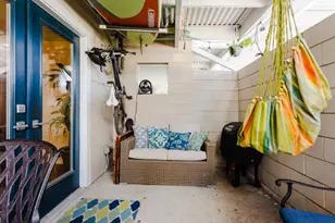 41 Waller St, Austin, TX 78702 - Photo 18