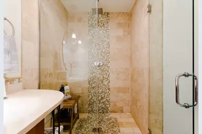 41 Waller Street #103, Austin, TX 78702 - Photo 20