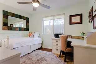 41 Waller St, Austin, TX 78702 - Photo 22