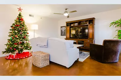 41 Waller Street #103, Austin, TX 78702 - Photo 1