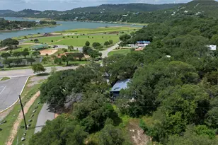 10612 Lakeside Dr, Jonestown, TX 78645 - Photo 8