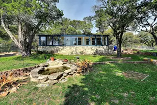10612 Lakeside Dr, Jonestown, TX 78645 - Photo 1