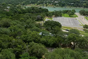 10612 Lakeside Dr, Jonestown, TX 78645 - Photo 34