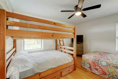 10612 Lakeside Drive, Jonestown, TX 78645 - Photo 20
