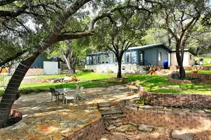 10612 Lakeside Dr, Jonestown, TX 78645 - Photo 4