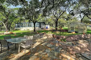 10612 Lakeside Dr, Jonestown, TX 78645 - Photo 6