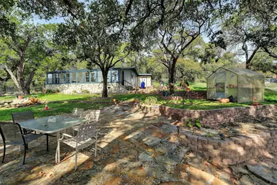10612 Lakeside Drive, Jonestown, TX 78645 - Photo 4