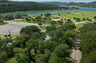 10612 Lakeside Dr, Jonestown, TX 78645 - Photo 36