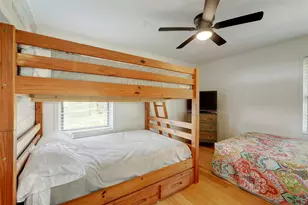 10612 Lakeside Dr, Jonestown, TX 78645 - Photo 22