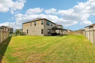 12720 Oxford Vineyard Ln, Manor, TX 78653 - Photo 12