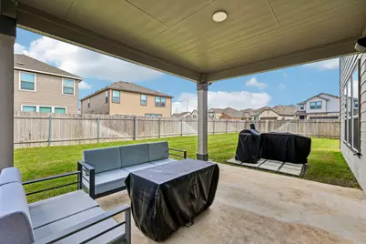 12720 Oxford Vineyard Lane, Manor, TX 78653 - Photo 20