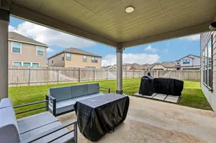 12720 Oxford Vineyard Ln, Manor, TX 78653 - Photo 20