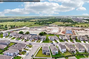 12720 Oxford Vineyard Ln, Manor, TX 78653 - Photo 22