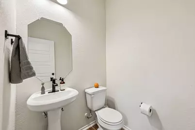 12720 Oxford Vineyard Lane, Manor, TX 78653 - Photo 14