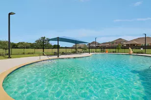 12720 Oxford Vineyard Ln, Manor, TX 78653 - Photo 26