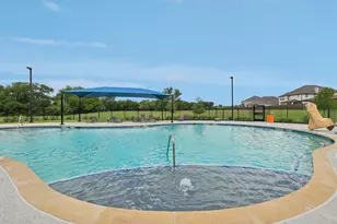 12720 Oxford Vineyard Ln, Manor, TX 78653 - Photo 24