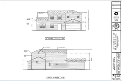 5706 Spring Meadow Road, Austin, TX 78744 - Photo 6