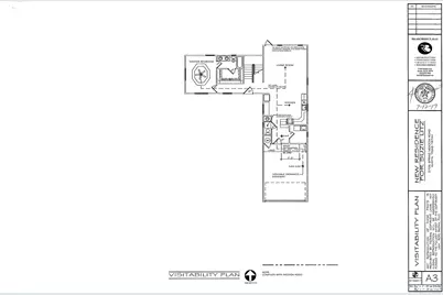 5706 Spring Meadow Road, Austin, TX 78744 - Photo 4