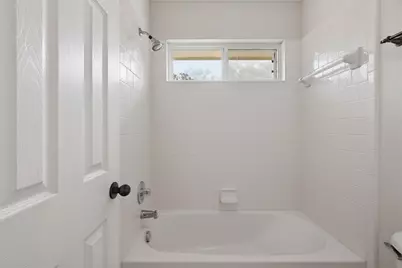 266 County Road 307, Rockdale, TX 76567 - Photo 14