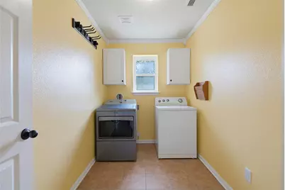 266 County Road 307, Rockdale, TX 76567 - Photo 20