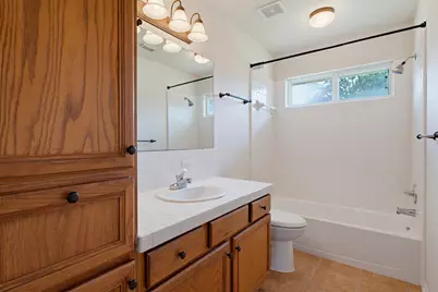 266 County Road 307, Rockdale, TX 76567 - Photo 18
