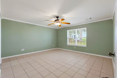 266 County Road 307, Rockdale, TX 76567 - Photo 12