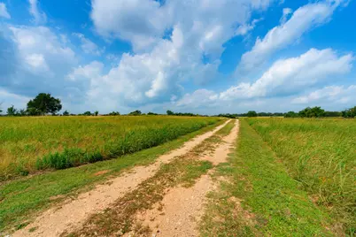 266 County Road 307, Rockdale, TX 76567 - Photo 30