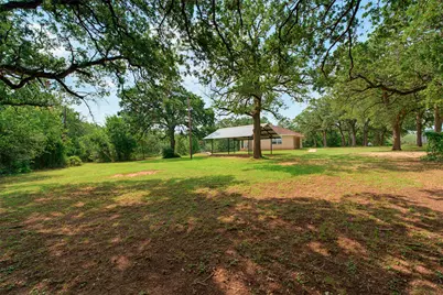 266 County Road 307, Rockdale, TX 76567 - Photo 24