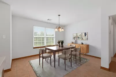 266 County Road 307, Rockdale, TX 76567 - Photo 6