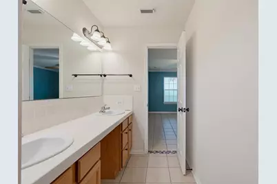 266 County Road 307, Rockdale, TX 76567 - Photo 16