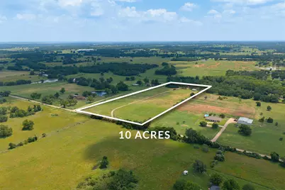 266 County Road 307, Rockdale, TX 76567 - Photo 34