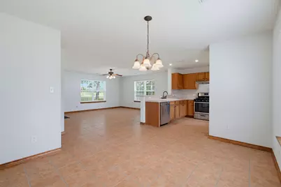 266 County Road 307, Rockdale, TX 76567 - Photo 8