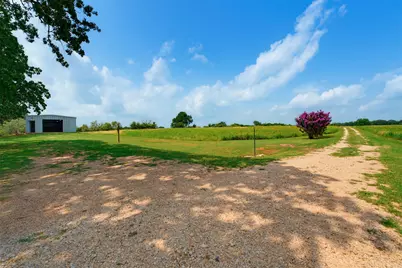 266 County Road 307, Rockdale, TX 76567 - Photo 26