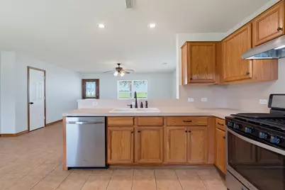 266 County Road 307, Rockdale, TX 76567 - Photo 10