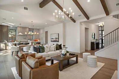 2705 Warren Street, Austin, TX 78703 - Photo 8