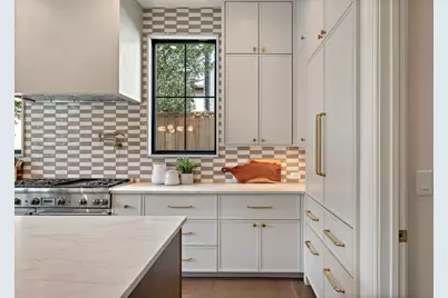 2705 Warren Street, Austin, TX 78703 - Photo 12