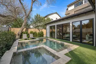 2705 Warren St, Austin, TX 78703 - Photo 34