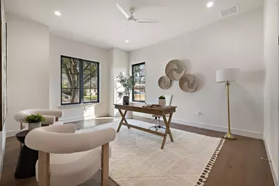 2705 Warren Street, Austin, TX 78703 - Photo 24