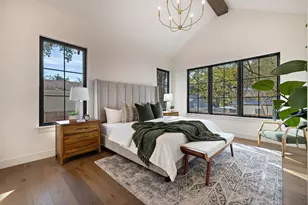 2705 Warren St, Austin, TX 78703 - Photo 18